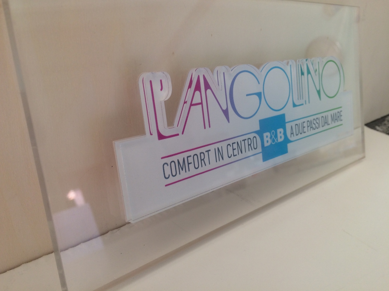 Foto 23 02 17, 09 59 27